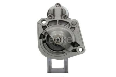 Henkel Parts 3125511