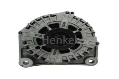 Henkel Parts 3115427