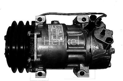 Henkel Parts 7110982R