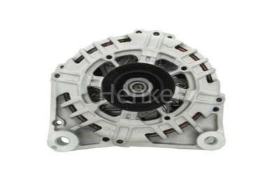 Henkel Parts 3118210