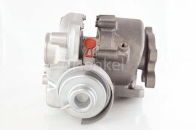 Henkel Parts 5113897N