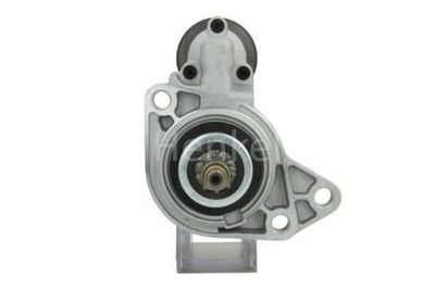 Henkel Parts 3116634