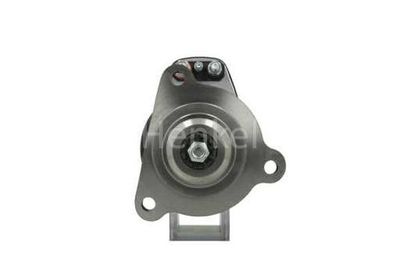 Henkel Parts 3120277