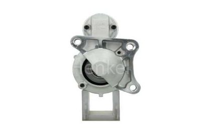 Henkel Parts 3121678