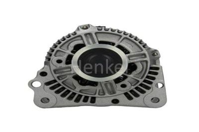 Henkel Parts 3117248