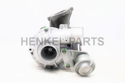 Henkel Parts 5111106N