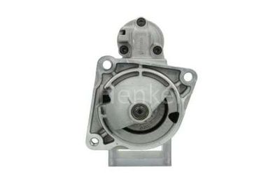 Henkel Parts 3110053