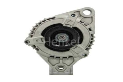 Henkel Parts 3119177