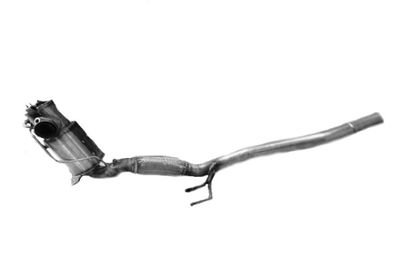 Henkel Parts 6116917R
