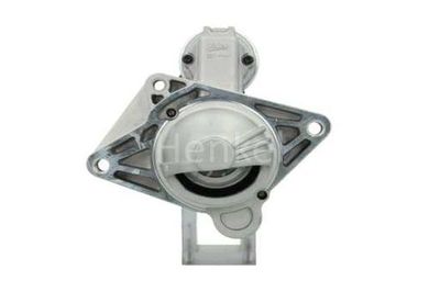 Henkel Parts 3121771