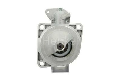 Henkel Parts 3122835