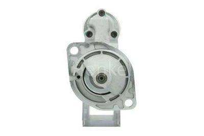 Henkel Parts 3115060