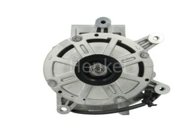 Henkel Parts 3118443