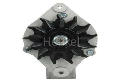 Henkel Parts 3113023