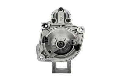 Henkel Parts 3118781