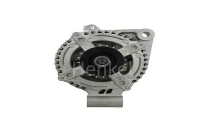 Henkel Parts 3118260