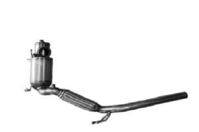 Henkel Parts 6116948R