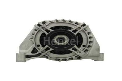 Henkel Parts 3119266