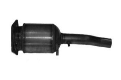 Henkel Parts 6110008R