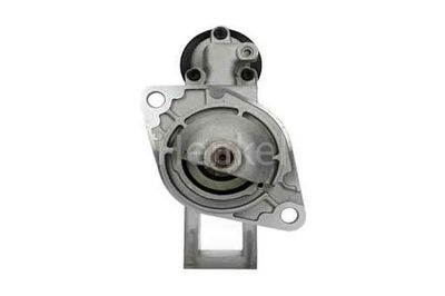 Henkel Parts 3110662