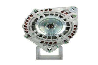 Henkel Parts 3119493