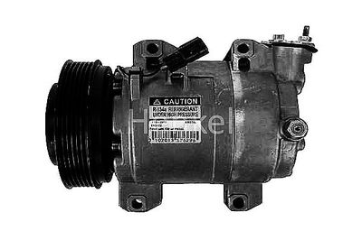 Henkel Parts 7112071R