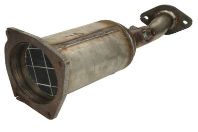 Henkel Parts 6114184R