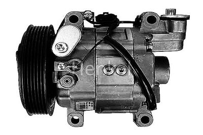 Henkel Parts 7113213R