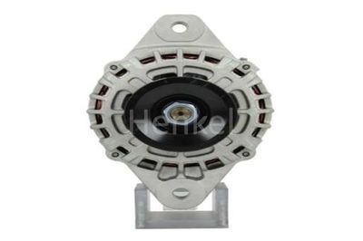 Henkel Parts 3112650 Henkel Parts 3112650