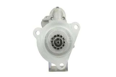 Henkel Parts 3127254