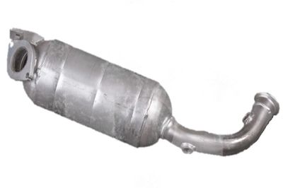 Henkel Parts 6114185R