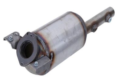Henkel Parts 6111620R