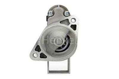 Henkel Parts 3113906