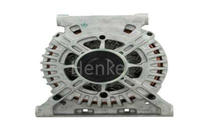 Henkel Parts 3120844