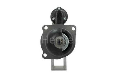 Henkel Parts 3127180