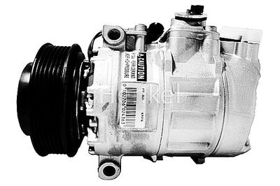 Henkel Parts 7110531R