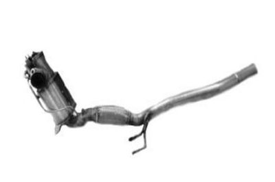 Henkel Parts 6116900R