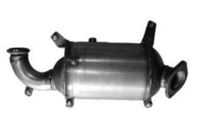 Henkel Parts 6116914R