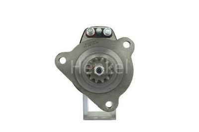 Henkel Parts 3125628