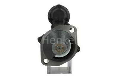 Henkel Parts 3123495