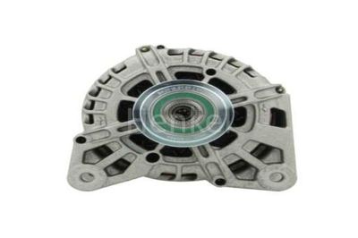 Henkel Parts 3122265