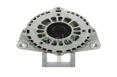 Henkel Parts 3127383