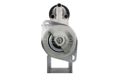 Henkel Parts 3113640