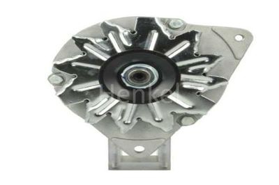 Henkel Parts 3123061