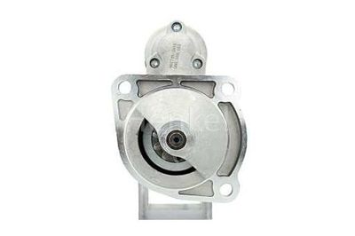 Henkel Parts 3118843
