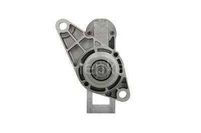 Henkel Parts 3116873 Henkel Parts 3116873