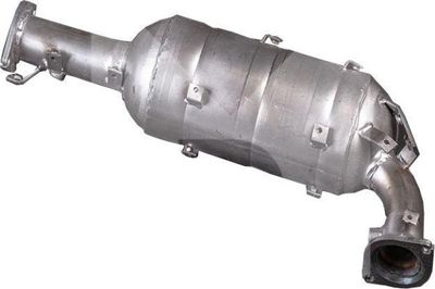 Henkel Parts 6112128R
