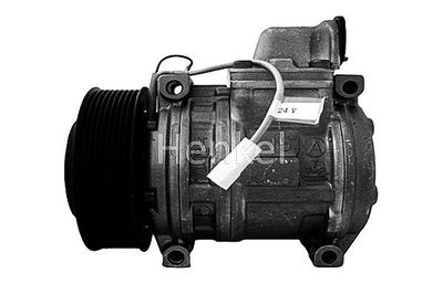 Henkel Parts 7110195R