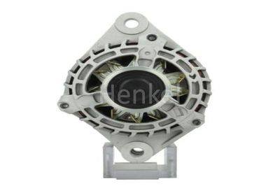 Henkel Parts 3118376