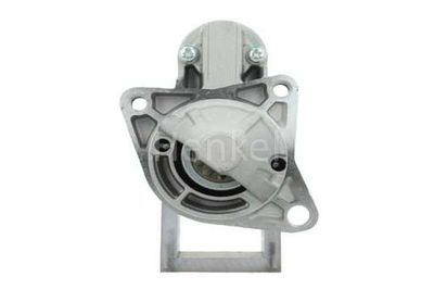 Henkel Parts 3111521